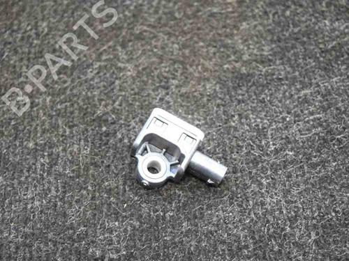 Used Electronic sensor BMW 1 (F20) 120 d (190 hp) 6751793