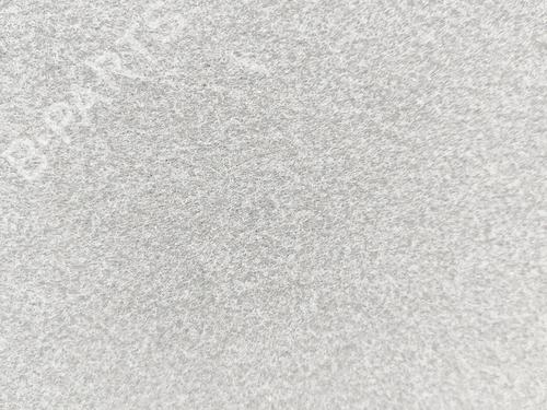 Bagagerumsgulv VW GOLF VIII (CD1, DA1) 2.0 TDI GTD | BP31715600I33 