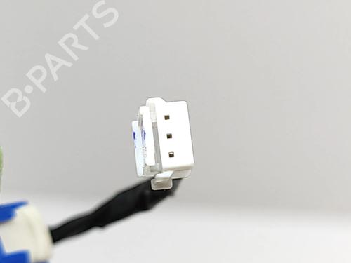 Antenne/Base TESLA MODEL Y (5YJY) EV Performance All-wheel Drive | BP33371195C140  - Image 6