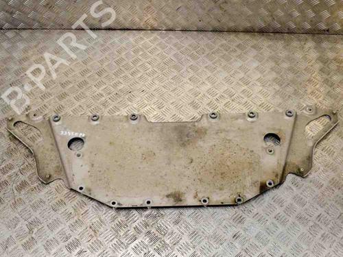 Used Upper protection BMW i3 (I01) Electric (170 hp) 8935985