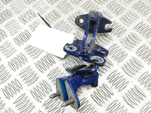 Hinge/Door check strap TESLA MODEL 3 (5YJ3) EV AWD | BP33392362C146 - Image 4