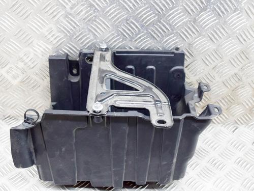 Used Support FORD FIESTA VII (HJ, HF) 1.1 Ti-VCT (71 hp) 14654782