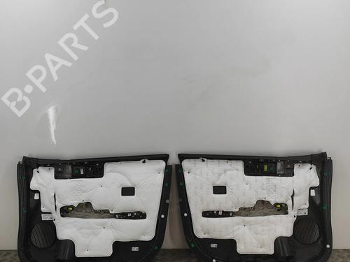 Seats set KIA EV3 EV | BP33400015C78  - Image 17