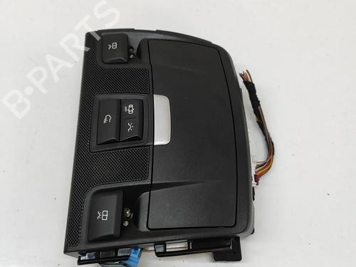 Interior roof light MERCEDES-BENZ E-CLASS Convertible (A238) E 220 d (238.414) | BP28388080I8 - Image 3