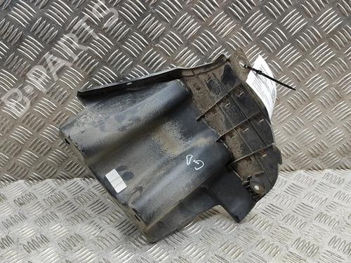 Used Underbody protection Underbody protection KIA SPORTAGE IV (QL, QLE) 2.0 CRDi AWD (185 hp) 18166002 18166002