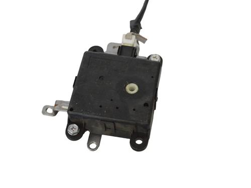 Used Electronic module INFINITI FX 30d AWD (238 hp) 30248237