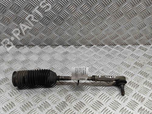 Annen SKODA SCALA (NW1) 1.0 TSI | BP29974964O1 