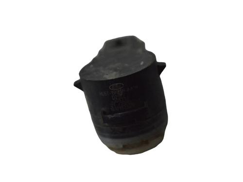 Electronic module FORD TRANSIT CUSTOM V362 Van (FY, FZ) 2.0 EcoBlue | BP33364949M83  - Image 5
