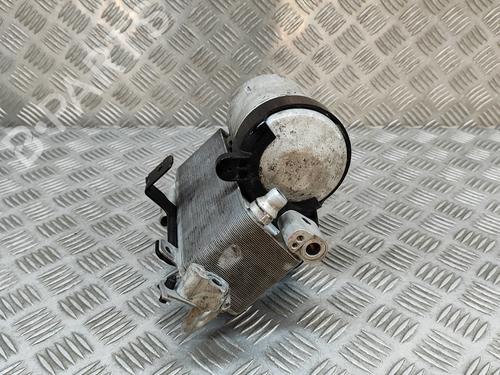 Andre BMW X5 (G05, F95) xDrive 45 e Plug-in-Hybrid | BP19937505O1 