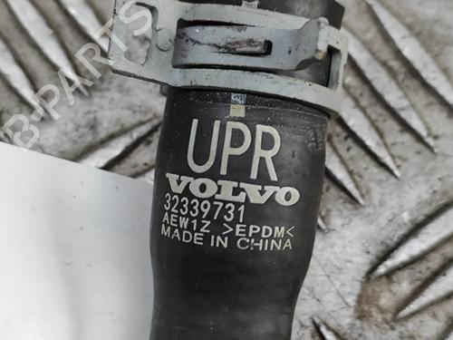 Pipe POLESTAR POLESTAR 2 (534) EV | BP33371525M125  - Image 6