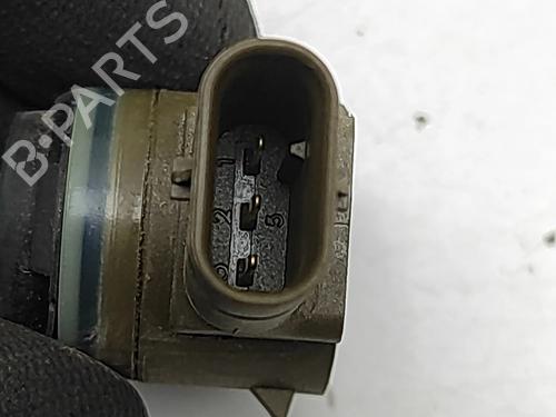 Electronic module LAND ROVER DISCOVERY SPORT (L550) 2.0 D 4x4 | BP33164378M83 - Image 5