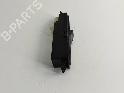 Right front window switch VW CRAFTER 30-50 Van (2E_) 2.5 TDI | BP24580791I26