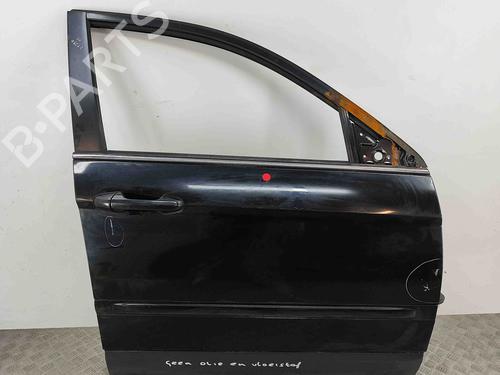 Used Right front door CHRYSLER PACIFICA 3.5 AWD (253 hp) 29812485
