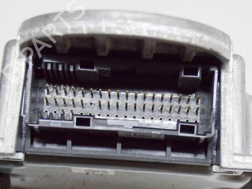 ECU airbags BMW 6 Coupe (F13) 640 d | BP11764895M53 
