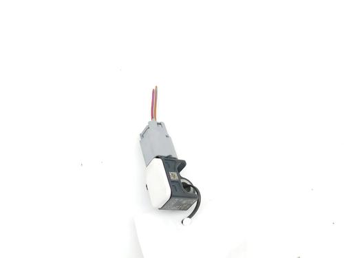 Electronic sensor VOLVO S60 II (134) D3 | BP39719728M84 - Image 2