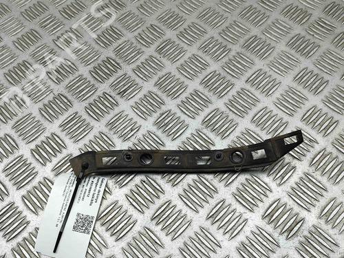 Rear bumper bracket MERCEDES-BENZ A-CLASS (W176) A 180 CDI / d (176.012) | BP29283086C159 