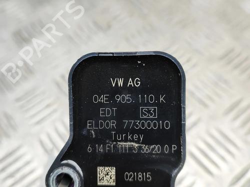 Ignition coil SKODA KAMIQ (NW4) 1.0 TSI | BP33386625M94  - Image 6
