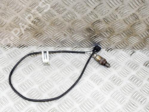 Sensor electrónico FORD FIESTA VII (HJ, HF) 1.1 Ti-VCT (71 hp) 13929598