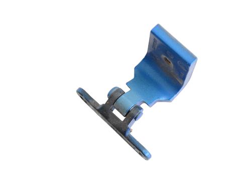 hingedoor-check-strap-alfa-romeo-stelvio-949_-2016-33360340 main image