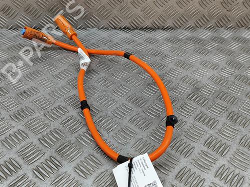 Wiring harness MERCEDES-BENZ C-CLASS T-Model (S205) C 350 e (205.247) | BP27771217E16 