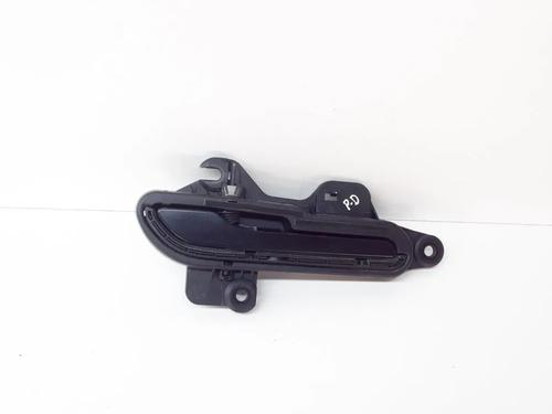front-right-exterior-door-handle-tesla-model-3-5yj3-2017-27755597 main image