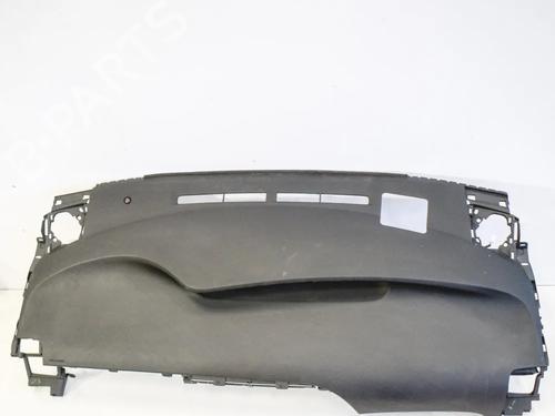 Used Dashboard Dashboard TOYOTA PRIUS (_W3_) 1.8 Hybrid (ZVW3_) (99 hp) 6764699 6764699