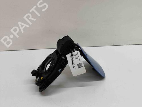 Fuel flap FORD KUGA III (DFK) 2.5 Duratec PHEV | BP28563527C131 