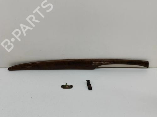 Used Other ASTON MARTIN DB7 Vantage 3.2 (317 hp) 30678997