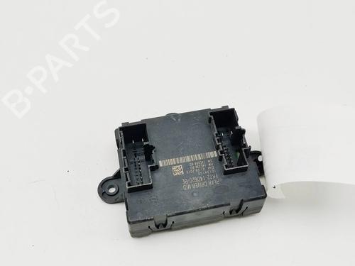 Used Electronic module Electronic module 38201919 38201919