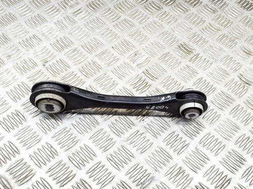 Querlenker links hinten für BMW 4 Convertible (G23, G83) 420 i (184 hp) 27762039