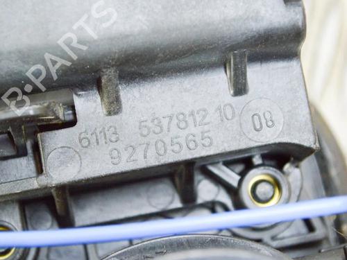 Wiring harness BMW i3 (I01) s Electric | BP27753491E16 - Image 6