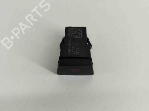 Pulsante luci di emergenza FORD PUMA (J2K, CF7) 1.0 EcoBoost mHEV (155 hp) 28430632