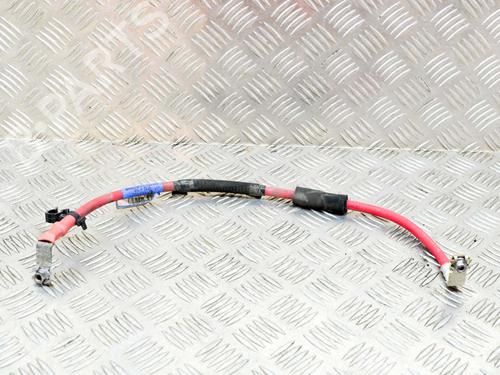 Cable OPEL VIVARO B Van (X82) 1.6 CDTI (05) | BP14625363E12 