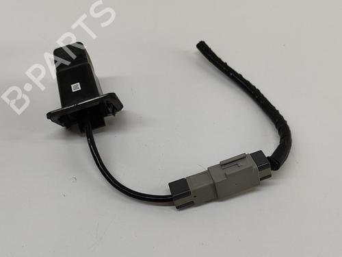 Camera SUBARU OUTBACK (BS) 2.0 D AWD (BSD) | BP24141159E14 