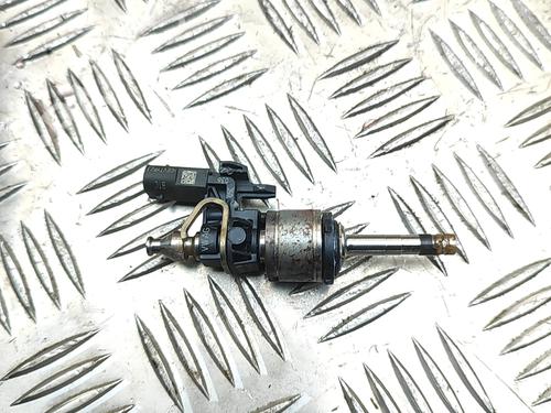 Injektor für VW GOLF VIII (CD1, DA1) 1.0 TSI (110 hp) 31821141