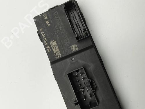 Elektronisk modul VW ID.4 (E21) Pro | BP27782589M83 