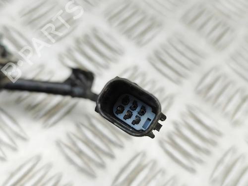 Electronic sensor MAZDA MX-5 IV (ND__) 2.0 (ND2E, ND6E) | BP35726787M84 - Image 7