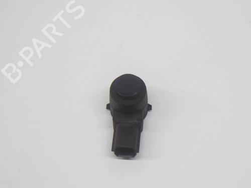 Used Electronic module Electronic module OPEL INSIGNIA A (G09) 2.0 CDTI (68) (131 hp) 29226889 29226889