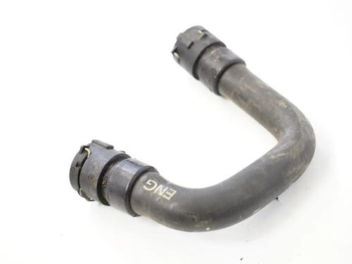 Used Pipe LAND ROVER DISCOVERY SPORT (L550) 2.0 D 4x4 (180 hp) 30280922