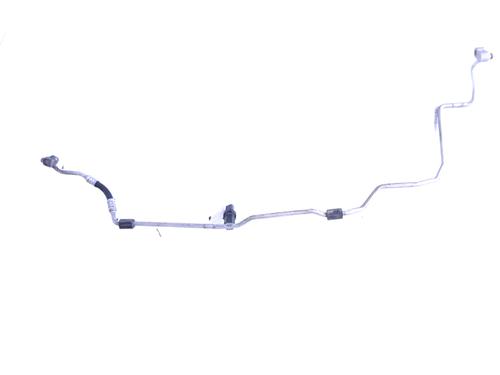 Used AC pipe AC pipe BMW 6 Gran Coupe (F06) 640 d (313 hp) 33356030 33356030