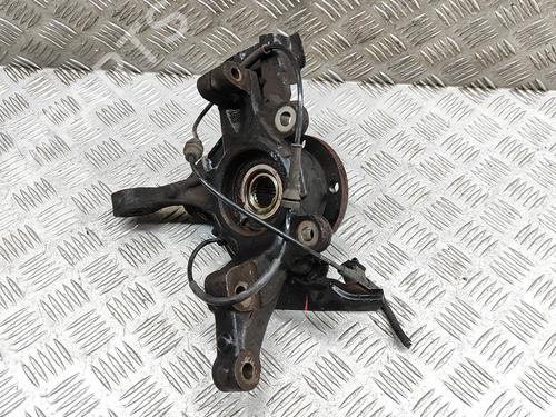 Højre Styrespindel Lejehus FIAT DOBLO Bus (263_) 1.3 D Multijet (263AXC1A) | BP22807625M26