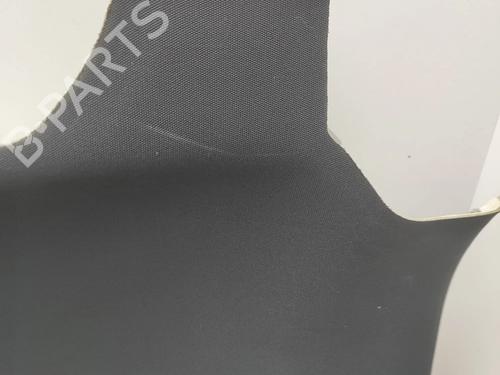 Tecto interior KIA EV6 (CV) 77 | BP38960136I12 - Image 6