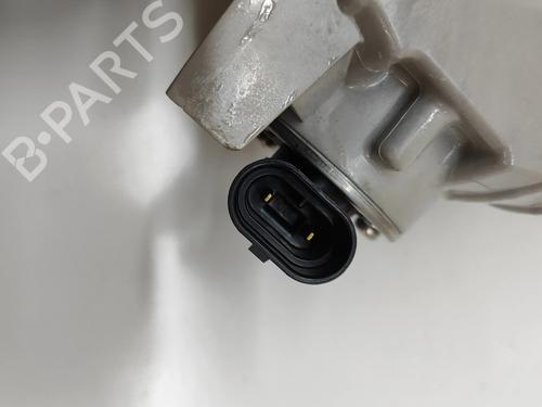 Left front fog light AUDI Q5 (8RB) 2.0 TDI quattro | BP37999329C30 - Image 7