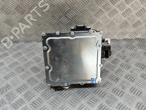 Inverter/Converter MAZDA CX-30 (DM) e-SKYACTIV-X M Hybrid | BP33370430M119  - Image 5