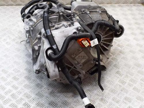 Engine TESLA MODEL 3 (5YJ3) EV AWD | BP27763127M1 - Image 2