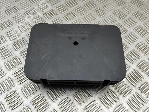 grille-bmw-5-touring-f11-2009-2010-2011-2012-2013-2014-2015-2016-2017-30004932 main image