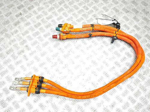 Wiring harness AUDI Q8 (4MN, 4MT) 55 TFSI Mild Hybrid quattro | BP38059159E16 - Image 3