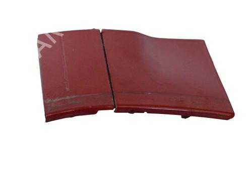 Used Front right wheel arch trim Front right wheel arch trim PORSCHE CAYENNE (92A) 4.8 GTS (420 hp) 33367569 33367569