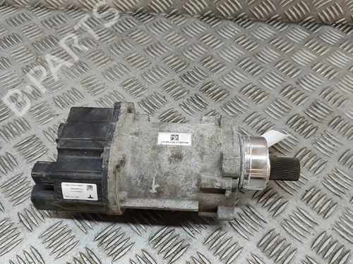 Electronic module TESLA MODEL X (5YJX) P100D AWD | BP36044155M83 - Image 3