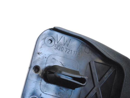Other VW GOLF VIII (CD1, DA1) 1.5 TSI | BP33366444O1  - Image 5